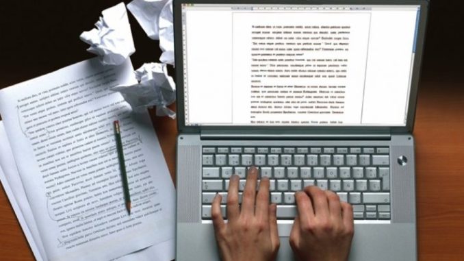 Unique Essay Writings tips
