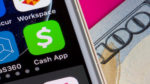 How to Fix Cash App Connection Error [April 2026] | AxeeTech