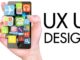 UX UI Designs