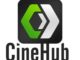 CineHub Apk app