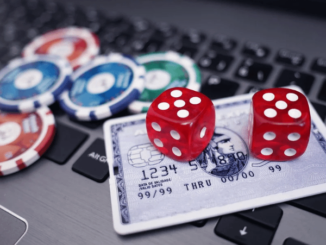 Online Casino Benefits
