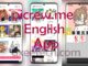 Picrew.Me English App Android
