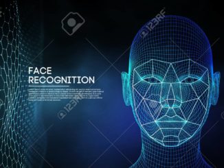 3D Face Recognition