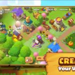 Everdale Apk Obb Data