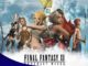 Final Fantasy XII Revenant Wings download