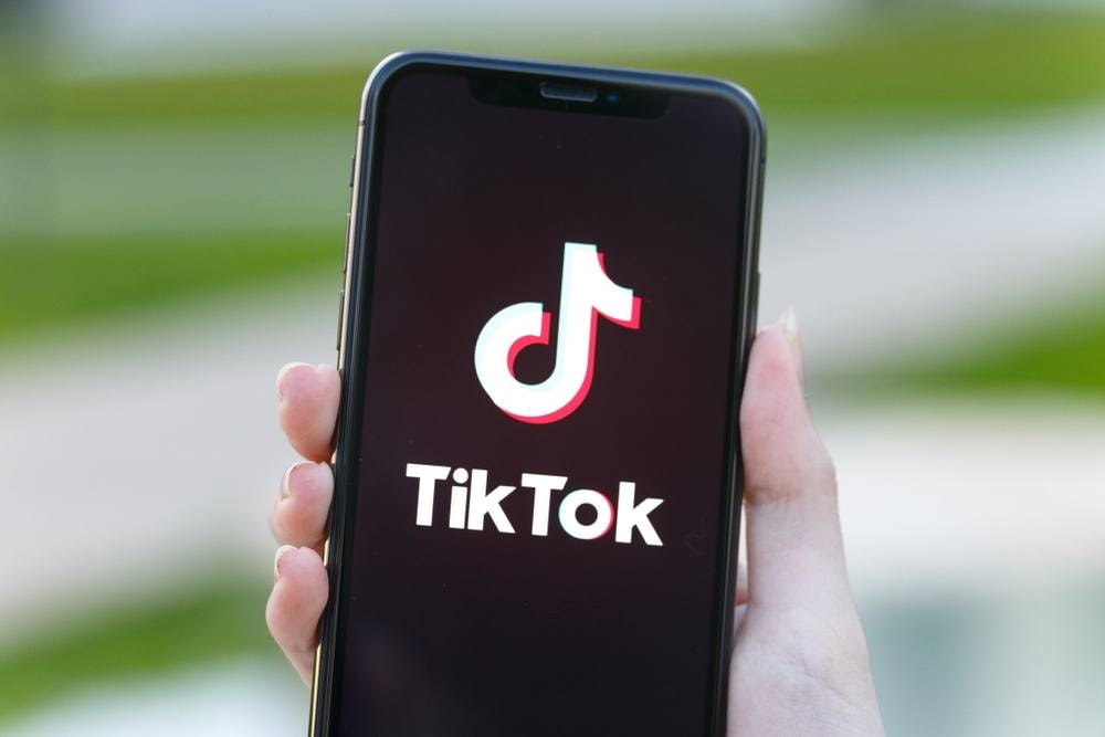 TikTok Marketing