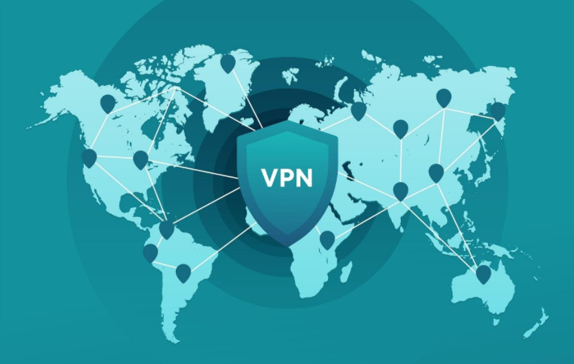 VPN Industry