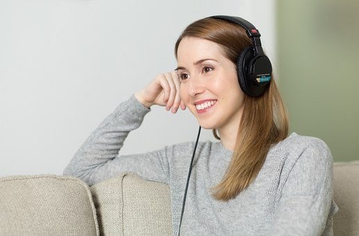 Best Headphones for Learning