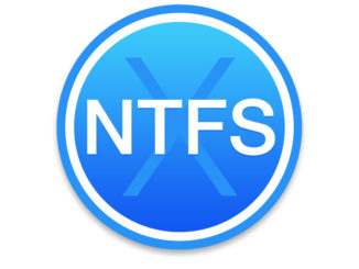 Best NFTS for Mac OS