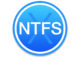 Best NFTS for Mac OS