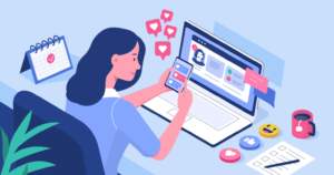 Tips about Making New Friends at SocialMediaGirls Forums. | AxeeTech