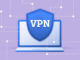 VPN Secure Privacy
