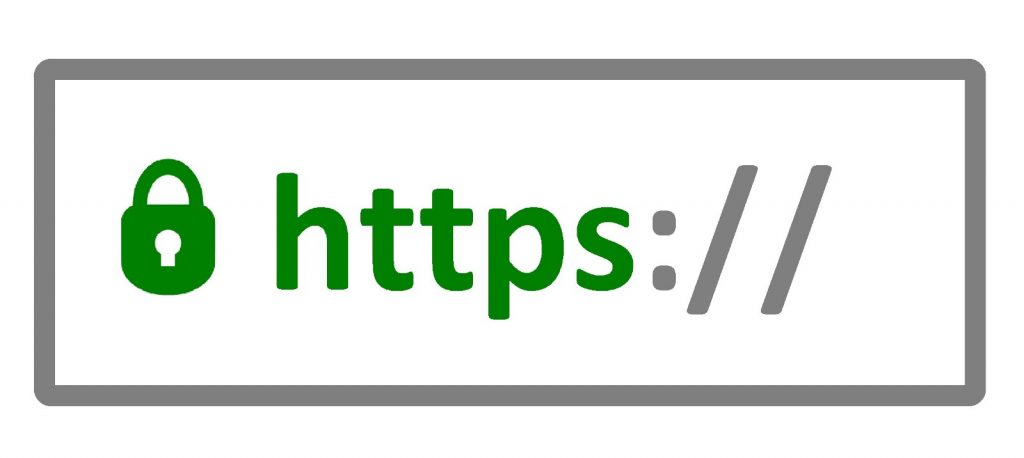 SSL Certificates