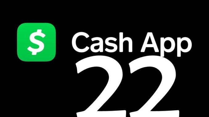 CashApp22.com Cash App Mod