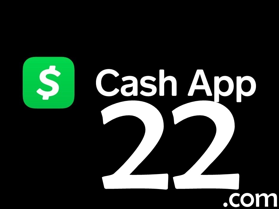 CashApp22.com Cash App Mod