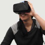 Your Fitbit Can Now Let You Know Whether You Snore virtual-2