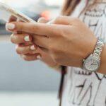 What Is a Blockchain DAO (and Should You Join One)? texting