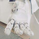 Use This App to Solve the Biggest Problem With Reminders possessed-photography-jIBMSMs4_kA-unsplash