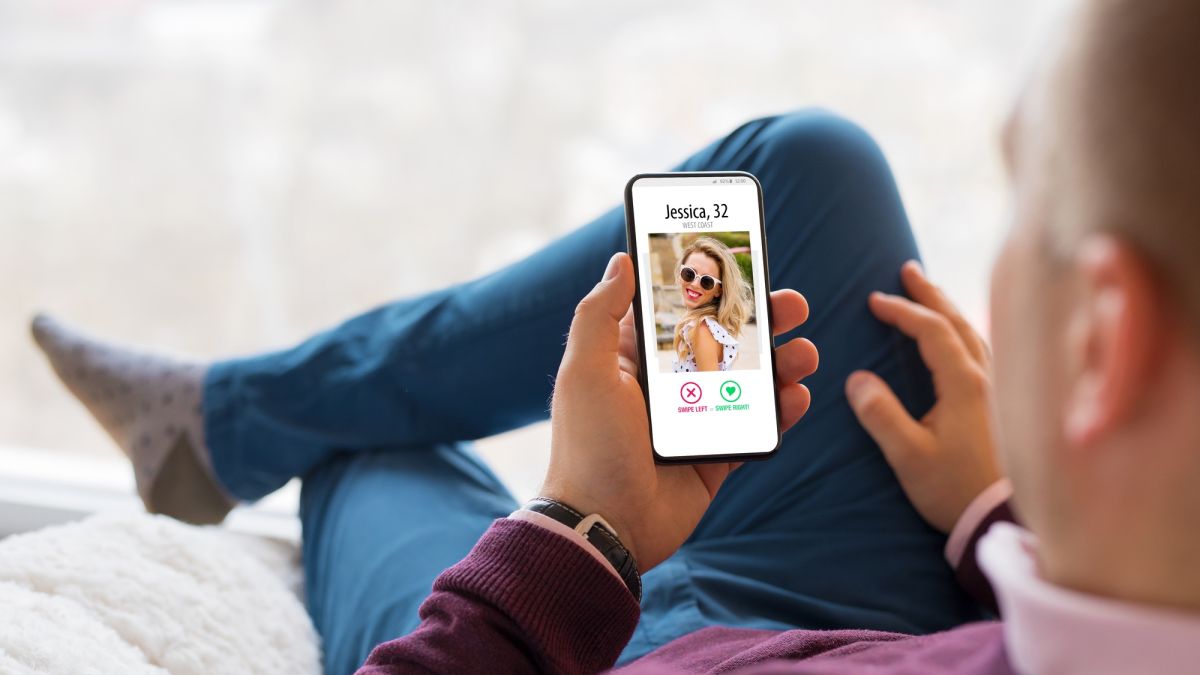 Best Mobile Dating apps