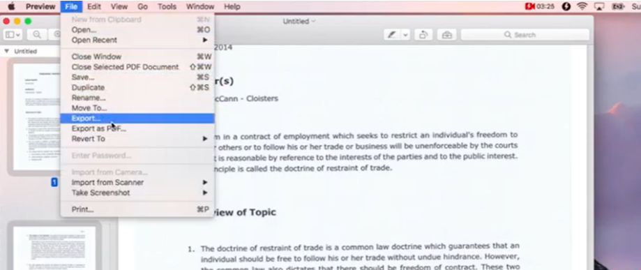 how-to-compress-pdf-to-300-kb-in-3-easy-methods-axeetech