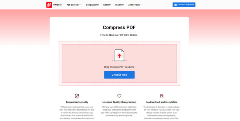 how-to-compress-pdf-to-300-kb-in-3-easy-methods-axeetech