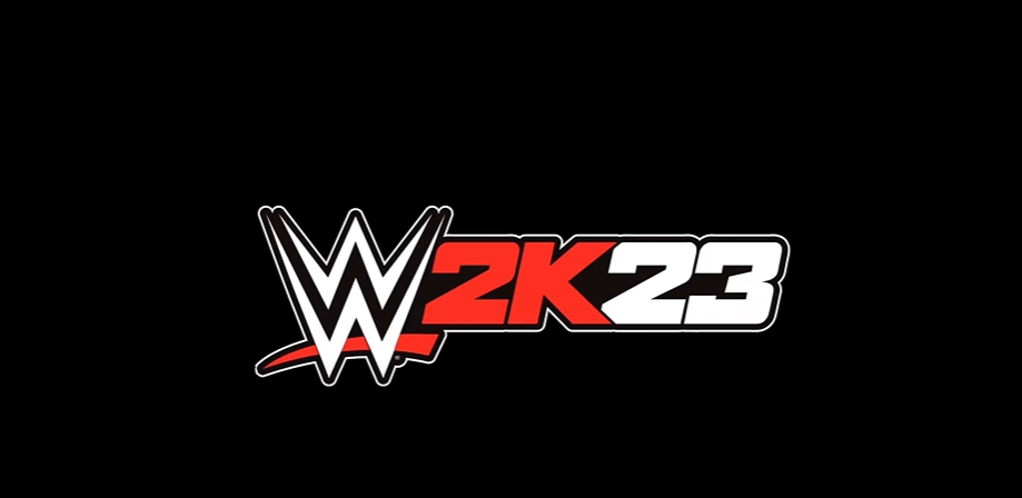 Get the latest WWE 2K23 Apk download for Android. [December 2023] OBB/Data  Files