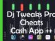 djtweaks.pro cashApp money