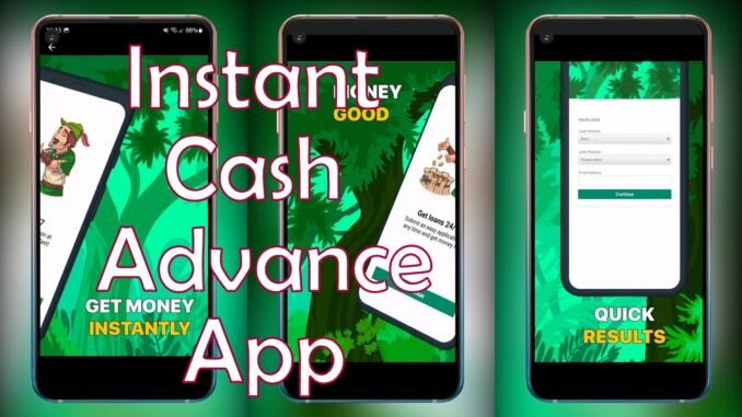 cash advance loans in az