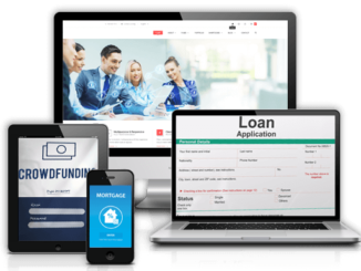 Loan Lending Software