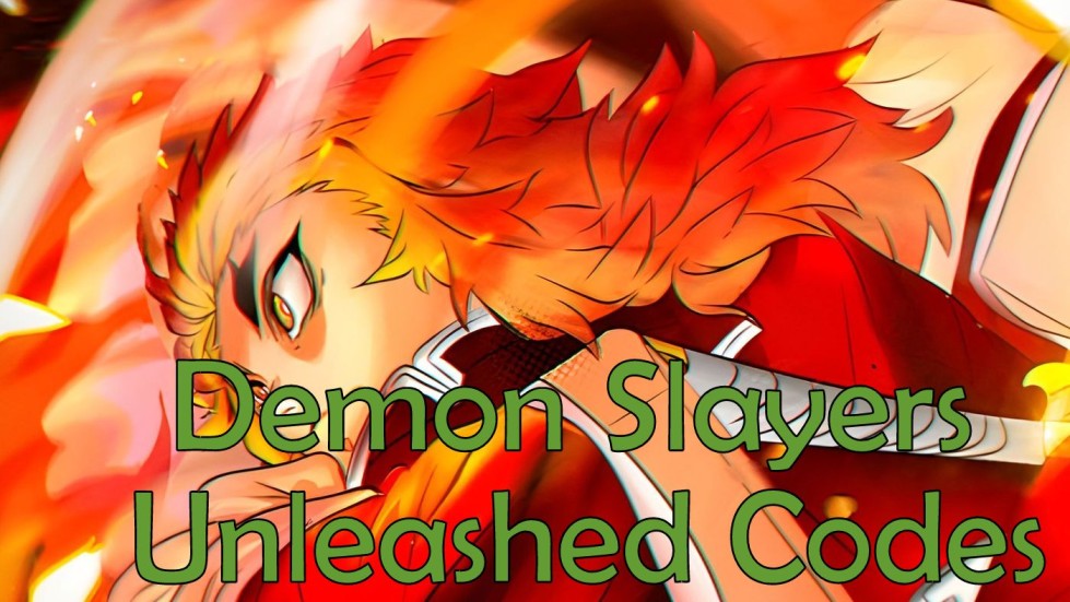 (2021) SLAYERS UNLEASHED CODES *FREE REROLL* ALL