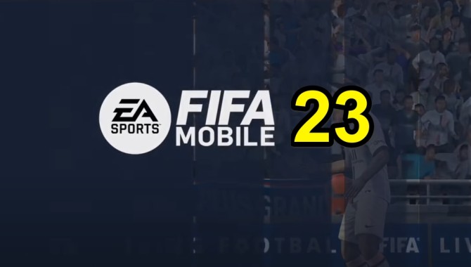 5apps.us FIFA 23 App