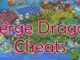 Merge Dragons Cheats