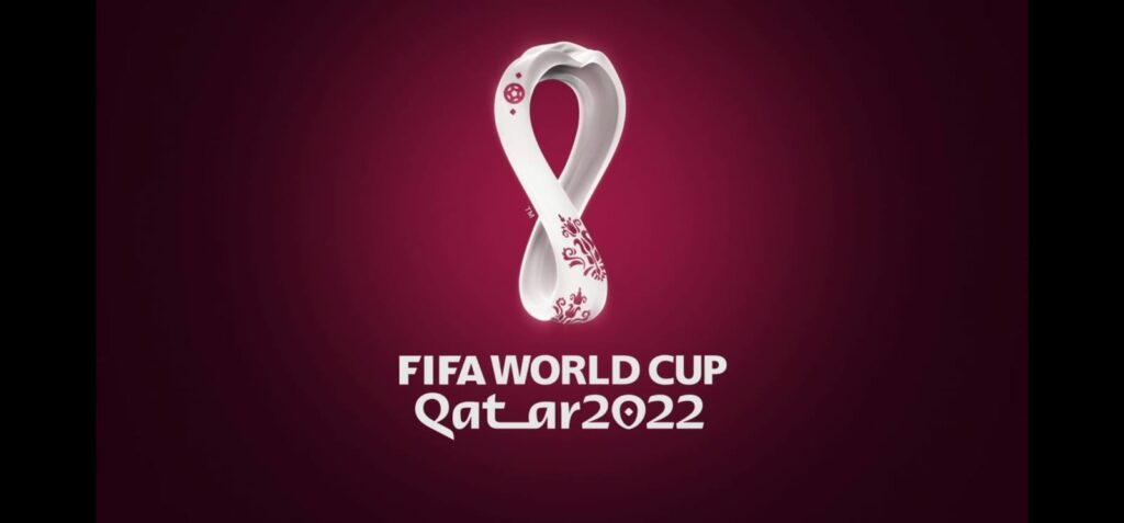 FIFA World Cup 2022 Apk iPhone Android