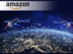 Amazon Satellite Internet