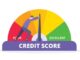 Credit Ratings