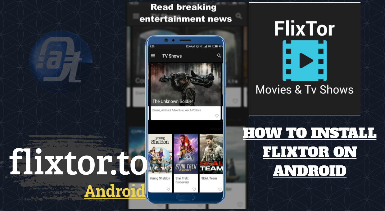 flixtor