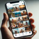 The Ultimate Guide to Buying Instagram followers and grow your business Instagram Followers