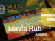 Mavis Hub Apk