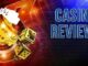 Online Casino Reviews