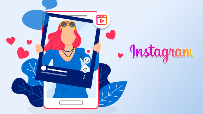 How-to-Get-More-Likes-on-Instagram-Reels