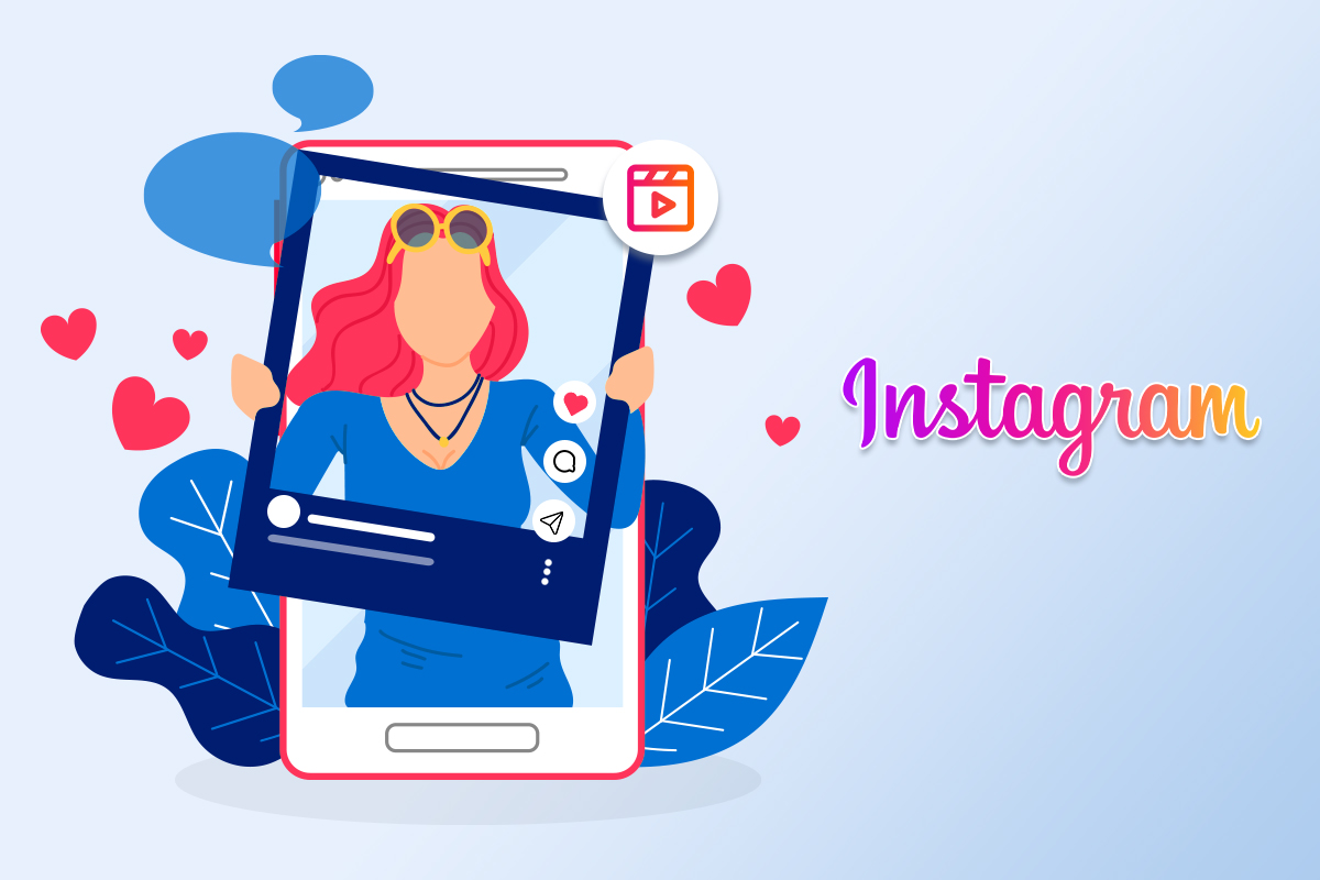 How-to-Get-More-Likes-on-Instagram-Reels