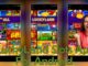 LuckyLand Slots App for Android Apk