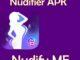 Nudifier Apk App