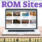 Best Rom Sites
