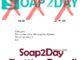 Soap2Day Shutting Down Notification