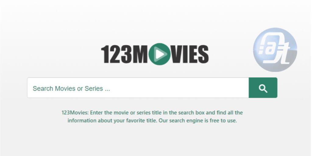 123 Movies