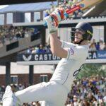 Cricket 24 Apk Android