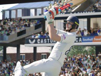 Cricket 24 Apk Android