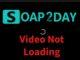 Soap2day video not loading