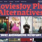 MoviesJoy Plus Alternatives